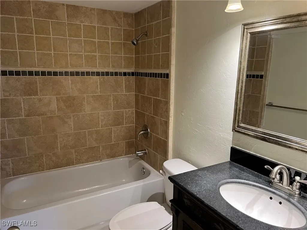 2828 Jackson Street Fort Myers FL 33901