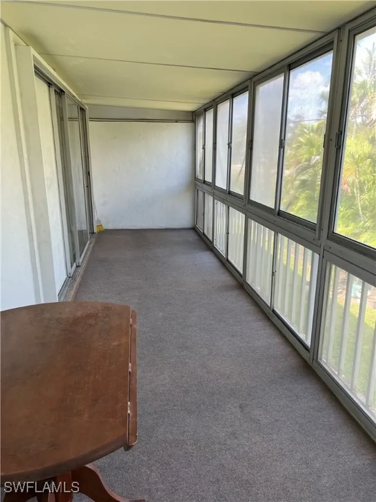 2828 Jackson Street Fort Myers FL 33901