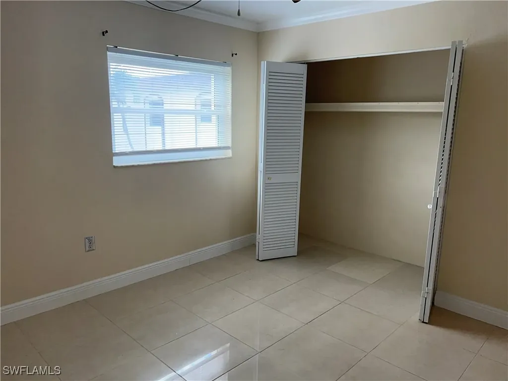 2828 Jackson Street Fort Myers FL 33901