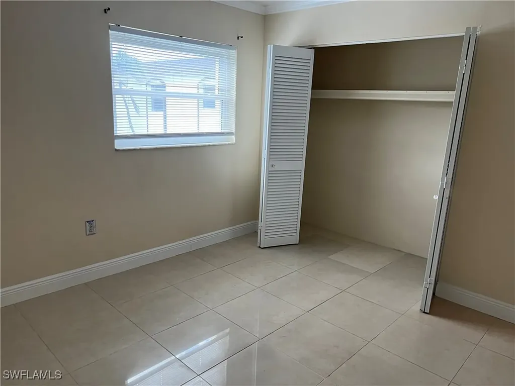 2828 Jackson Street Fort Myers FL 33901