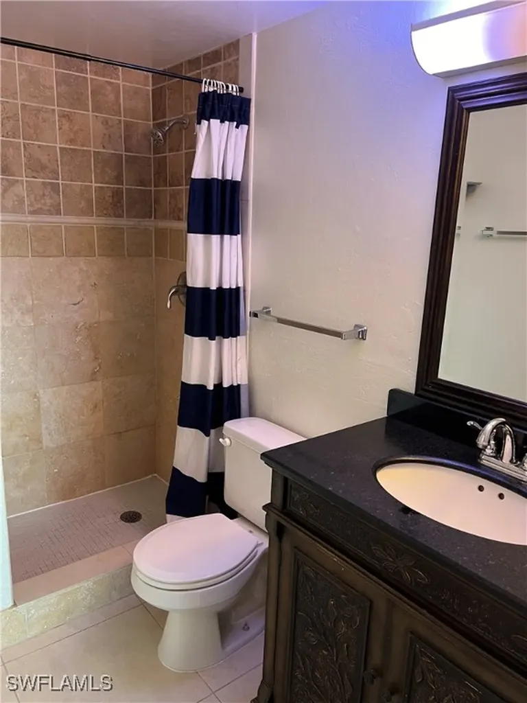 2828 Jackson Street Fort Myers FL 33901