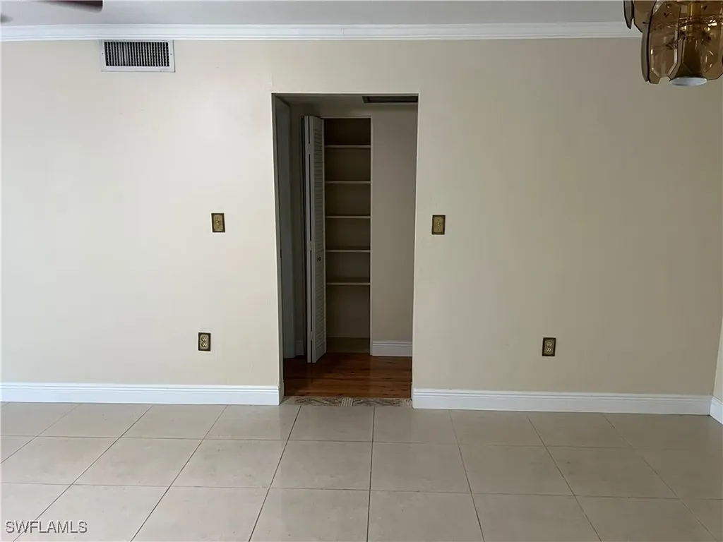 2828 Jackson Street Fort Myers FL 33901