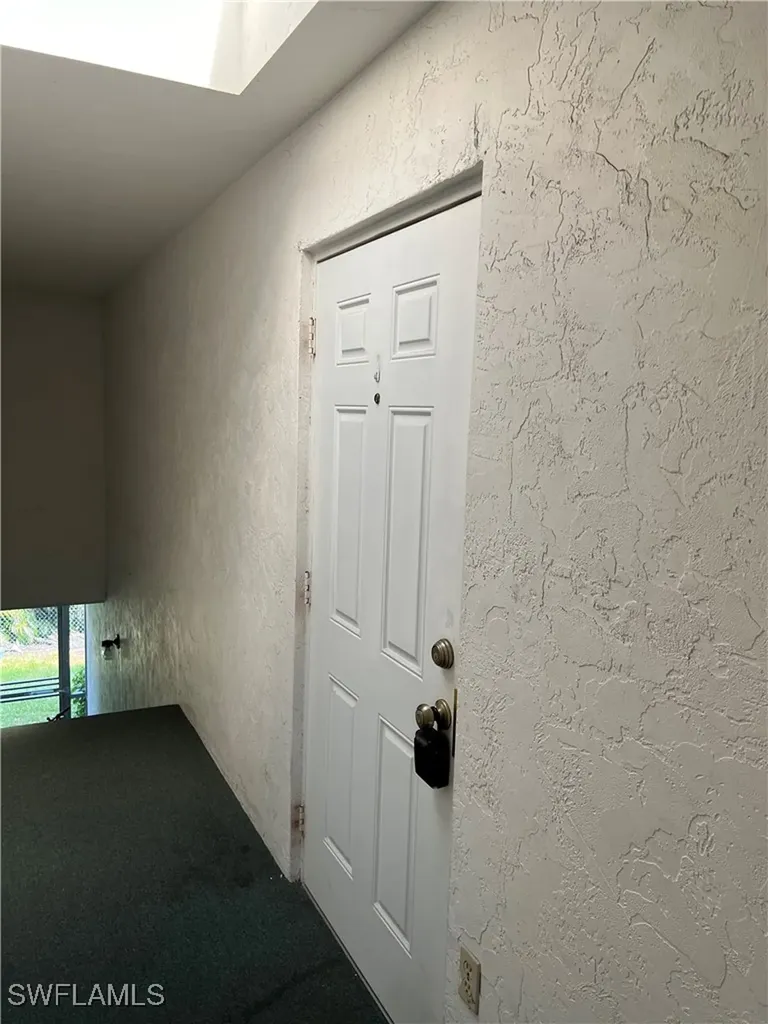 2828 Jackson Street Fort Myers FL 33901
