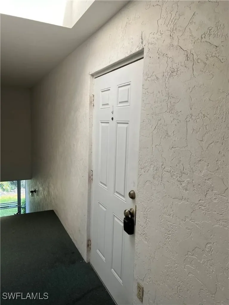 2828 Jackson Street Fort Myers FL 33901