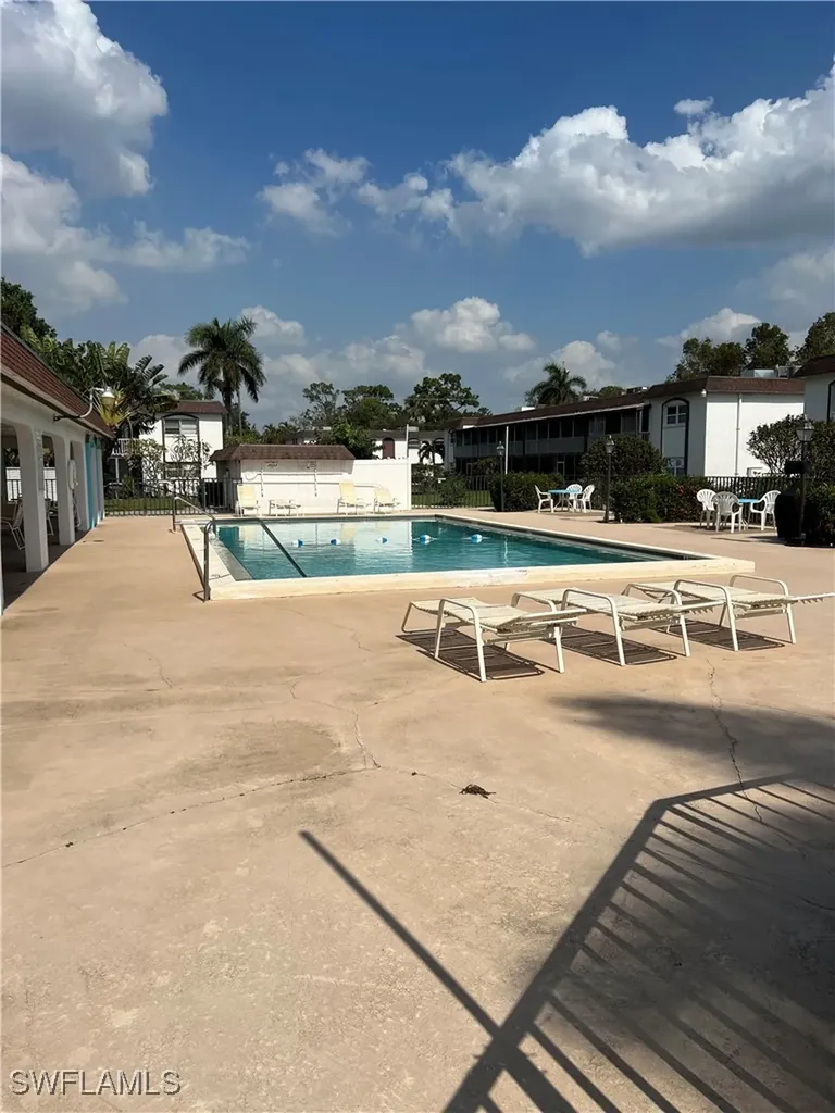 2828 Jackson Street Fort Myers FL 33901