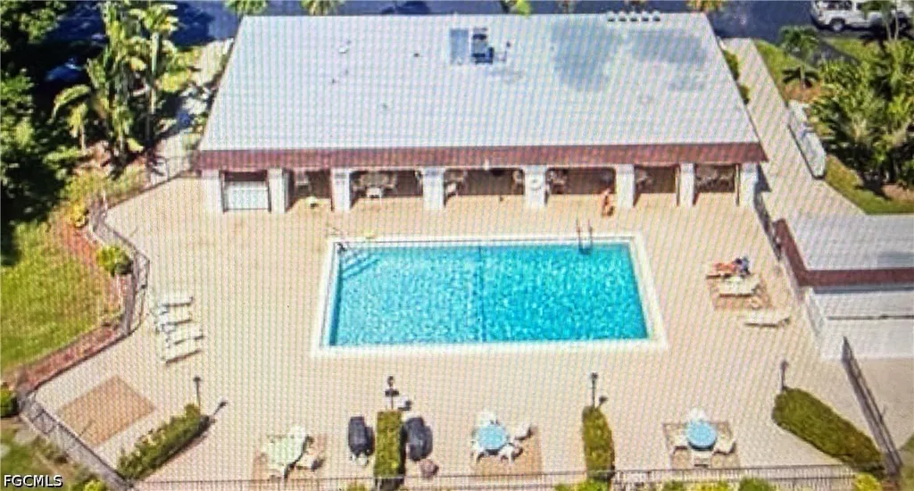 2828 Jackson Street Fort Myers FL 33901