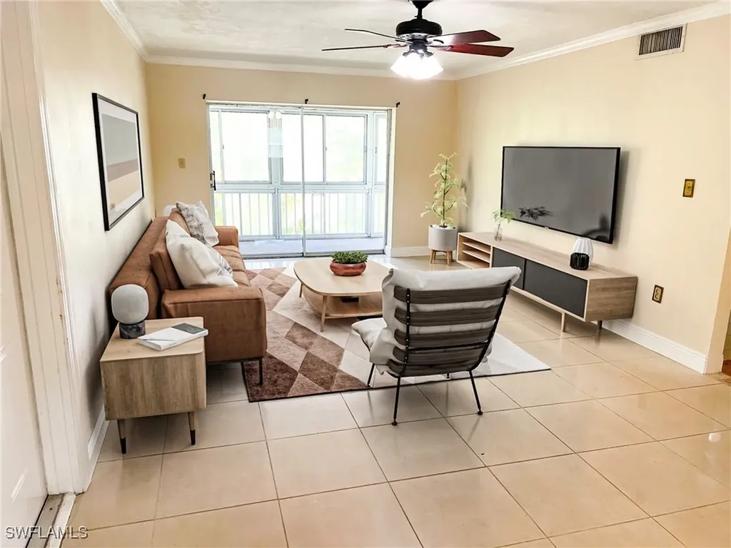 2828 Jackson Street Fort Myers FL 33901