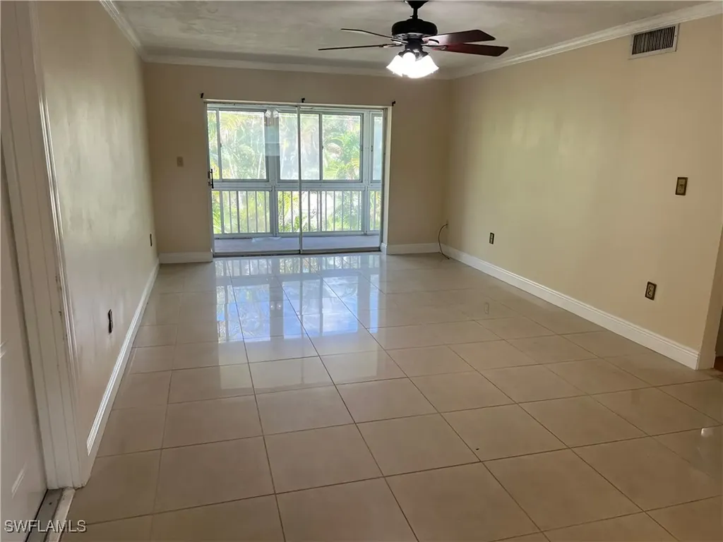 2828 Jackson Street Fort Myers FL 33901