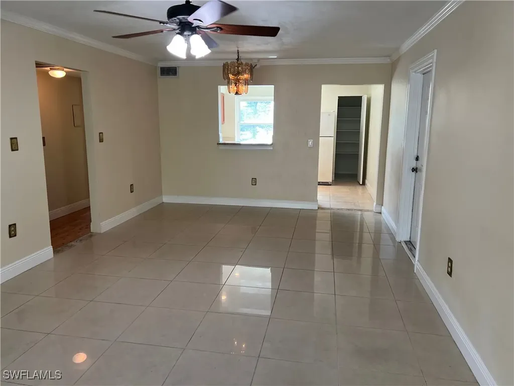 2828 Jackson Street Fort Myers FL 33901