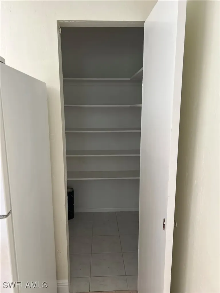 2828 Jackson Street Fort Myers FL 33901