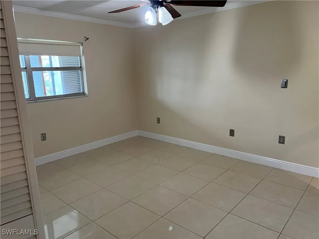2828 Jackson Street Fort Myers FL 33901