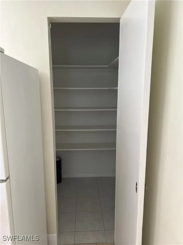 2828 Jackson Street Fort Myers FL 33901