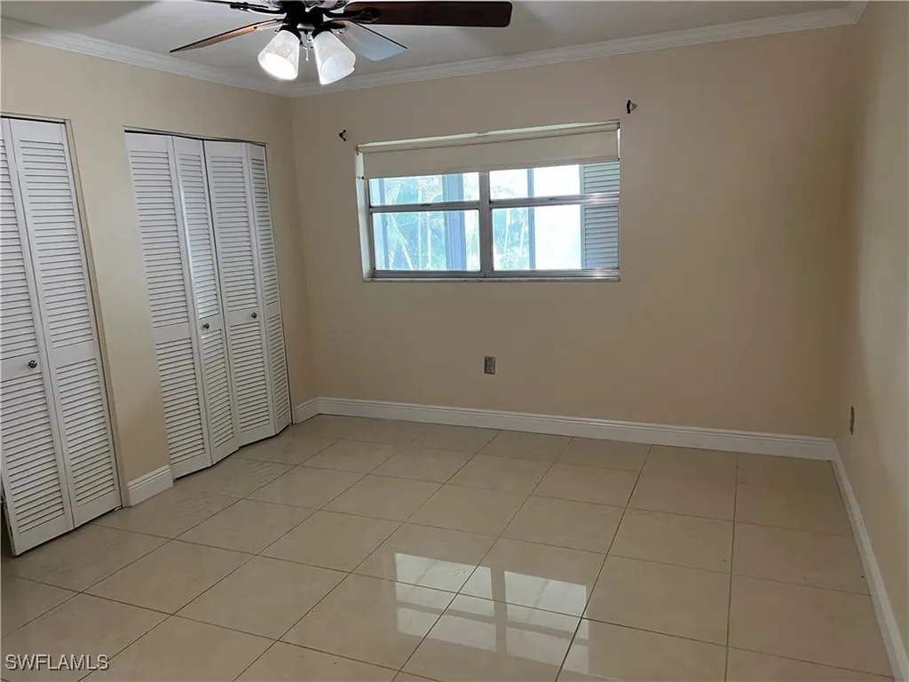 2828 Jackson Street Fort Myers FL 33901
