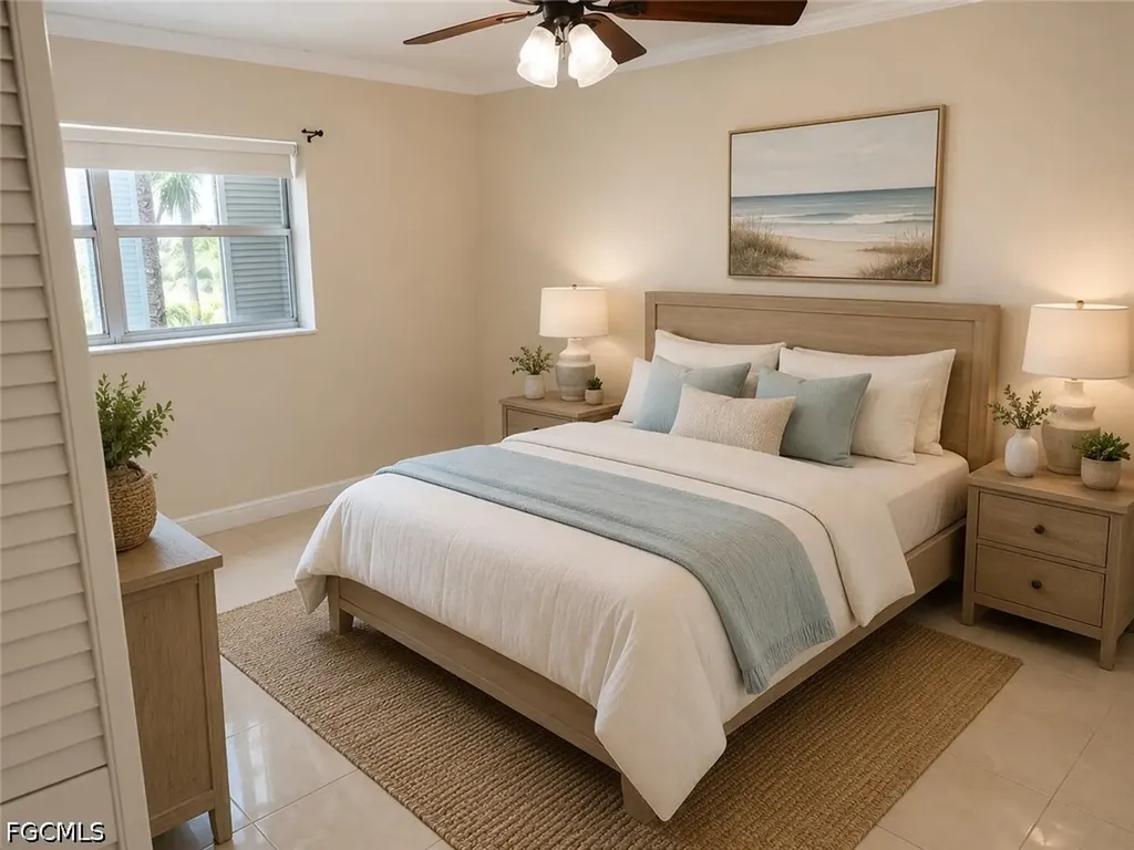 2828 Jackson Street Fort Myers FL 33901
