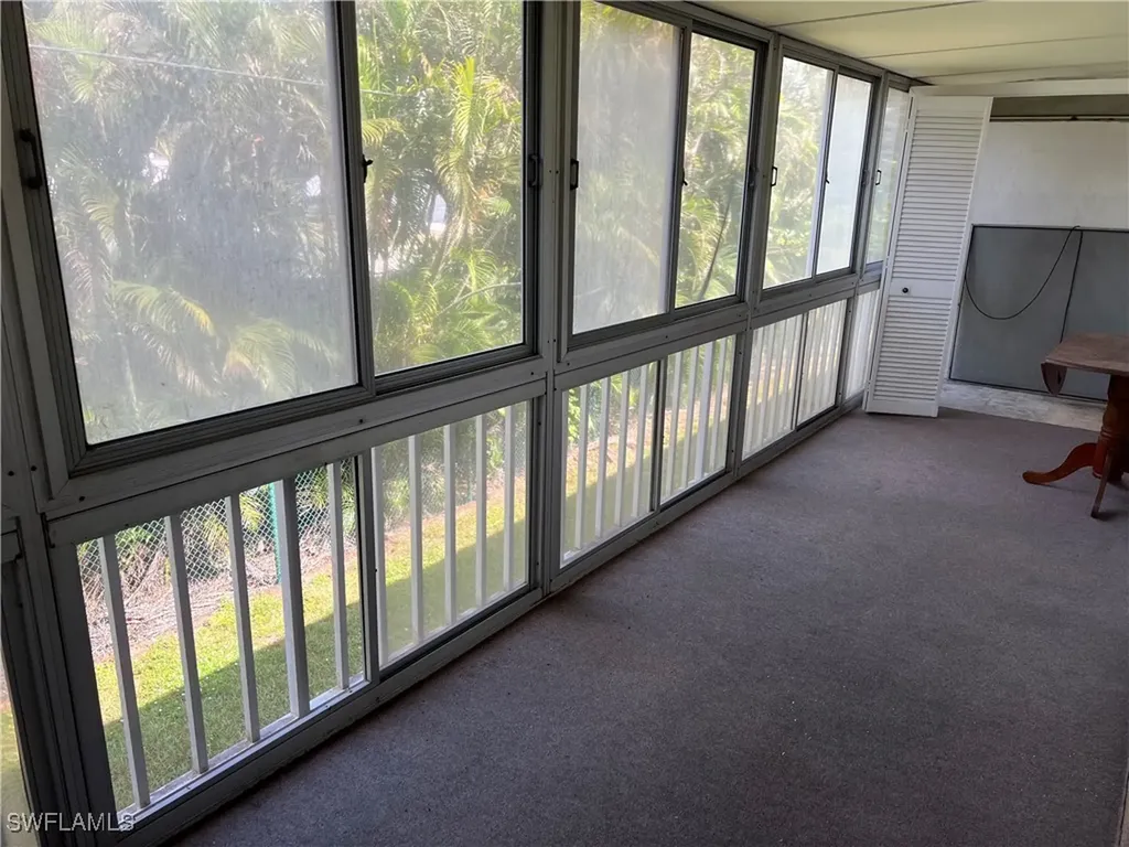 2828 Jackson Street Fort Myers FL 33901