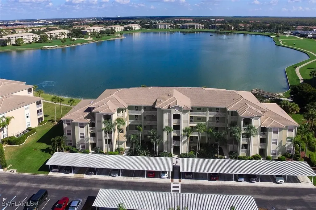 10391 Butterfly Palm Drive Fort Myers FL 33966