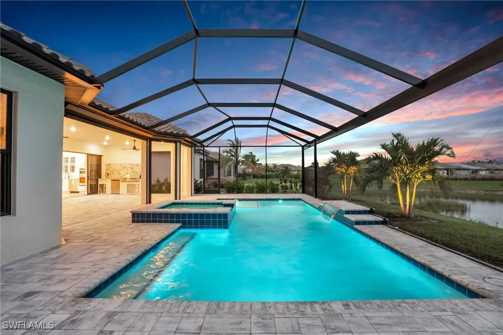 17481 Aquila Court Fort Myers FL 33913
