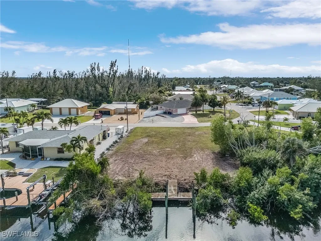 5260 Genesee Parkway Bokeelia FL 33922