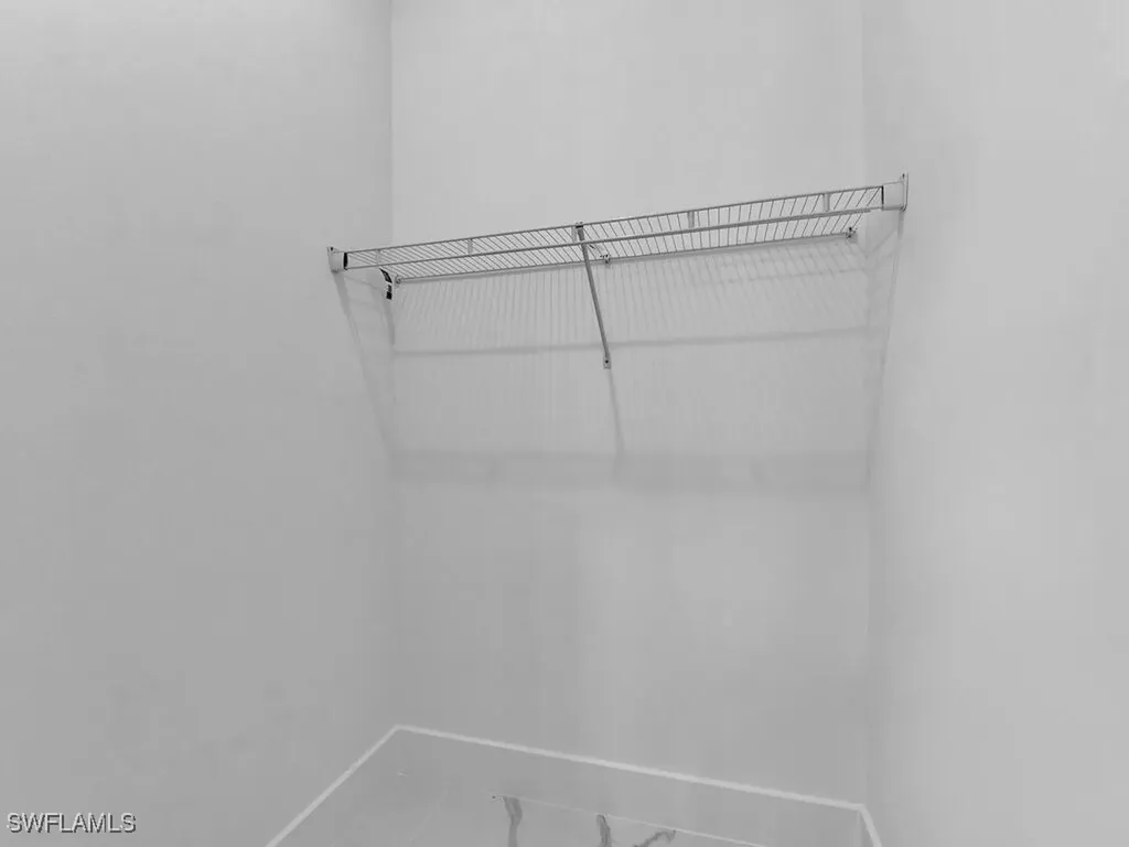 6022 Thrush Avenue Fort Myers FL 33905