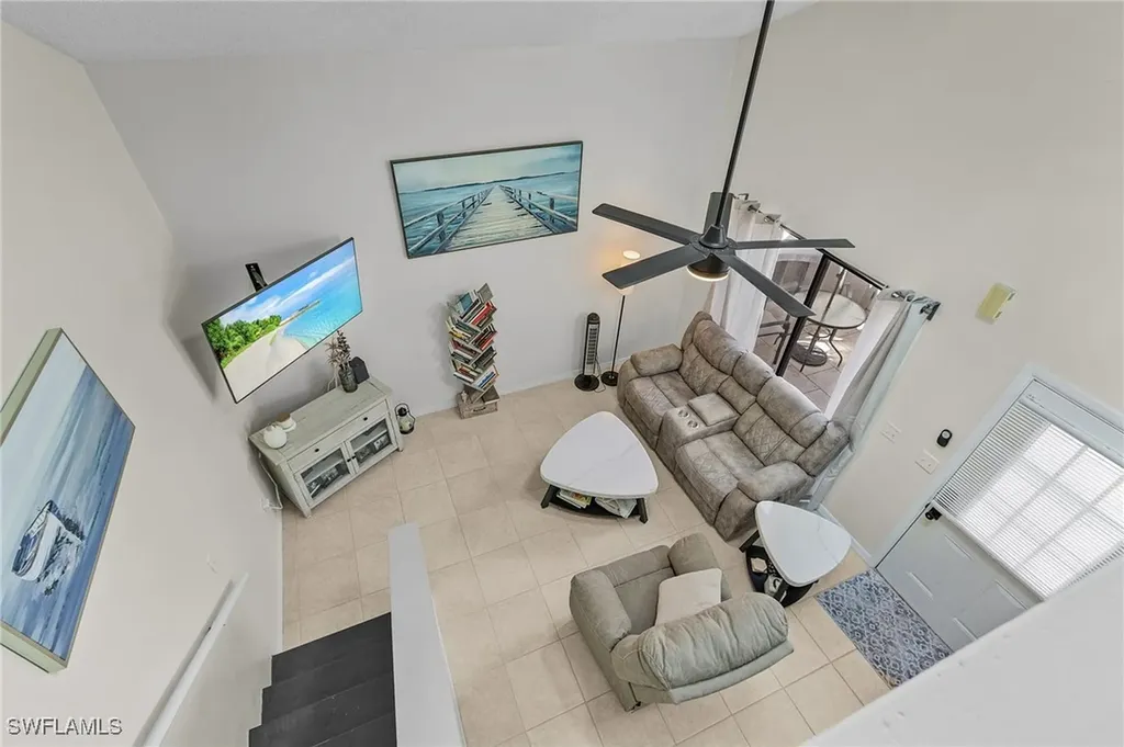 13366 Fox Chapel Court Fort Myers FL 33919