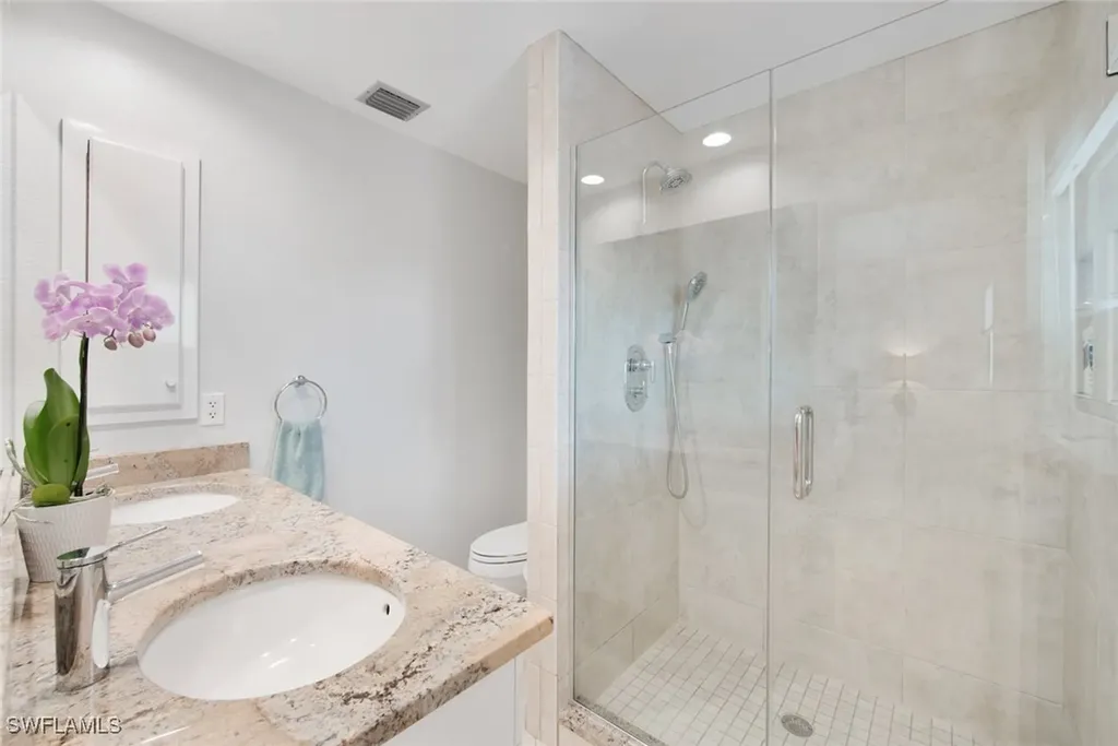 4372 Gulf Pines Drive Sanibel FL 33957