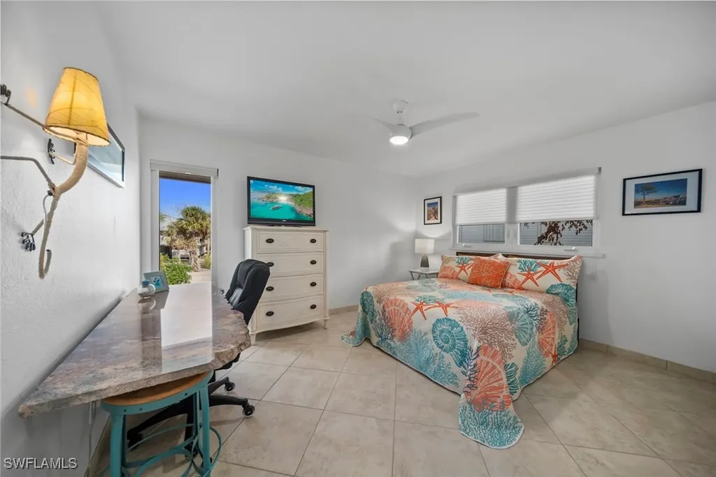 4372 Gulf Pines Drive Sanibel FL 33957