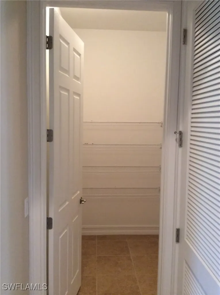 291 Saddlebrook Lane Naples FL 34110