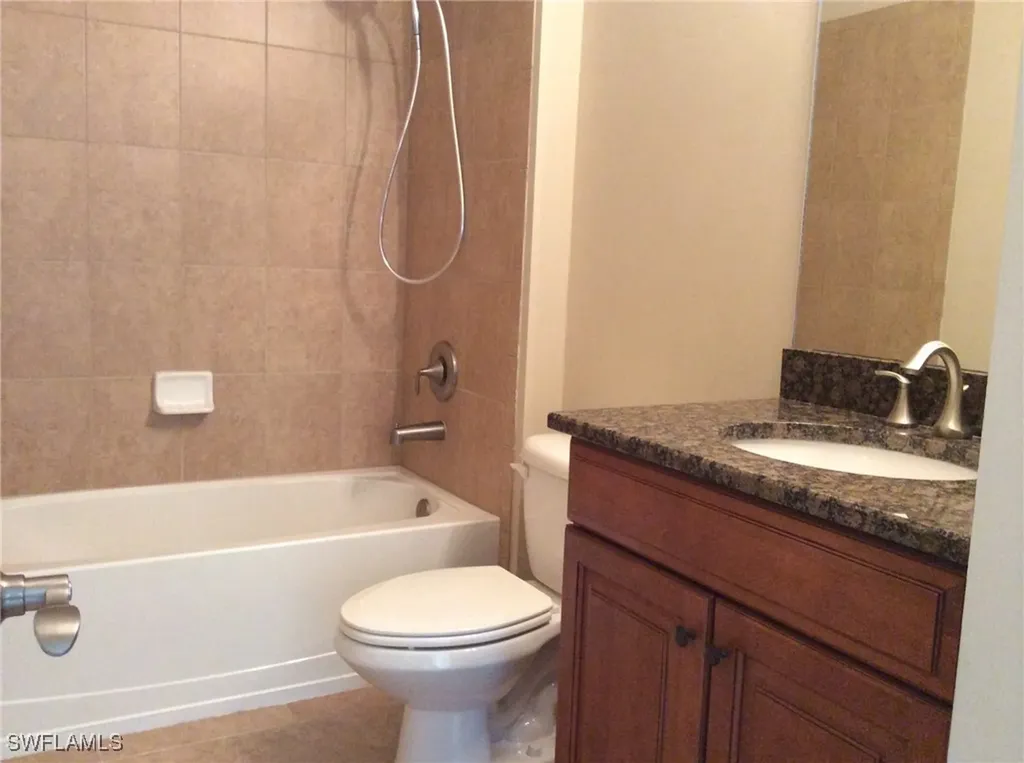 291 Saddlebrook Lane Naples FL 34110