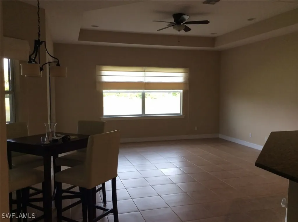 291 Saddlebrook Lane Naples FL 34110