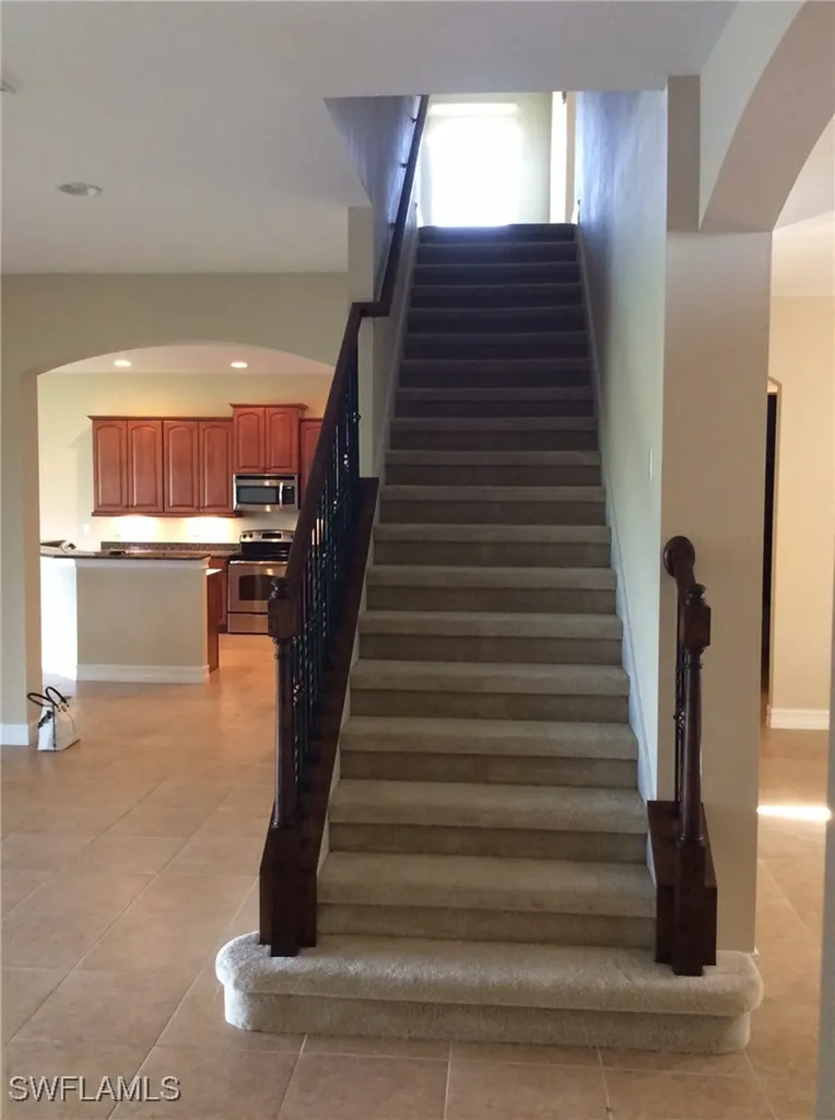 291 Saddlebrook Lane Naples FL 34110