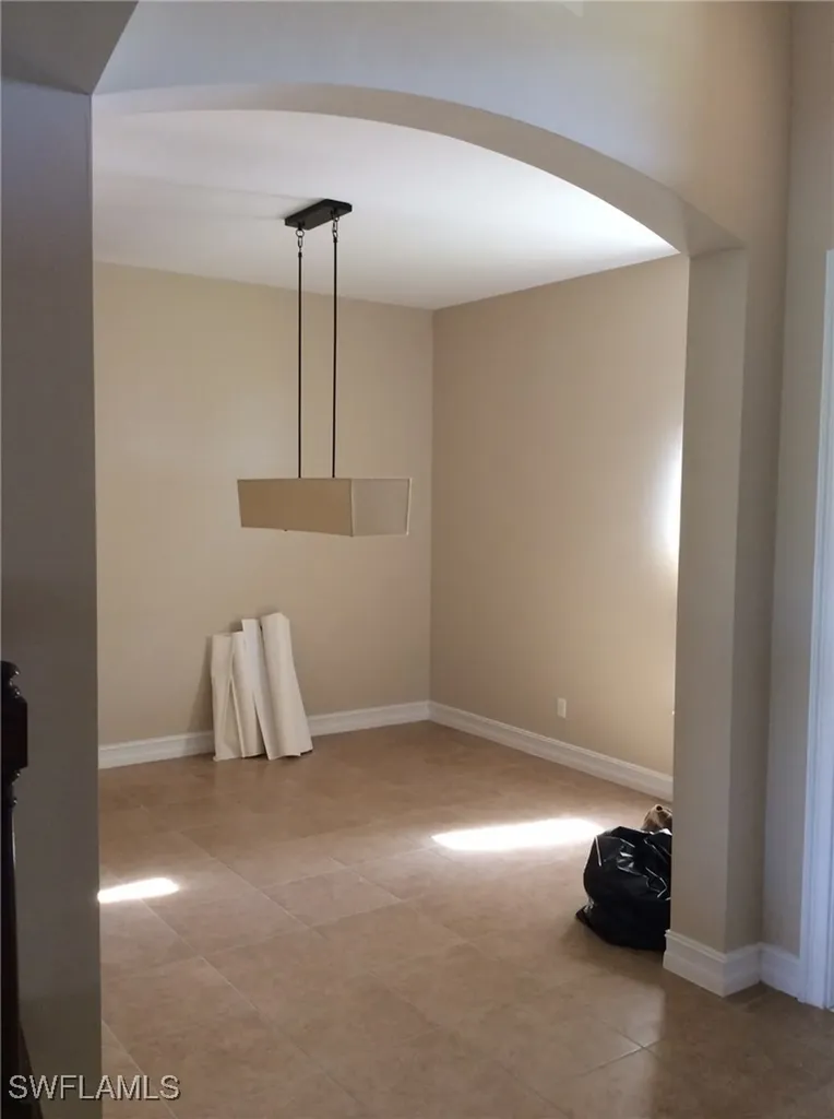 291 Saddlebrook Lane Naples FL 34110