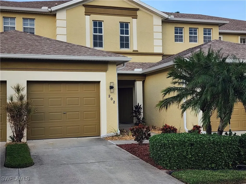 14752 Calusa Palms Drive Fort Myers FL 33919