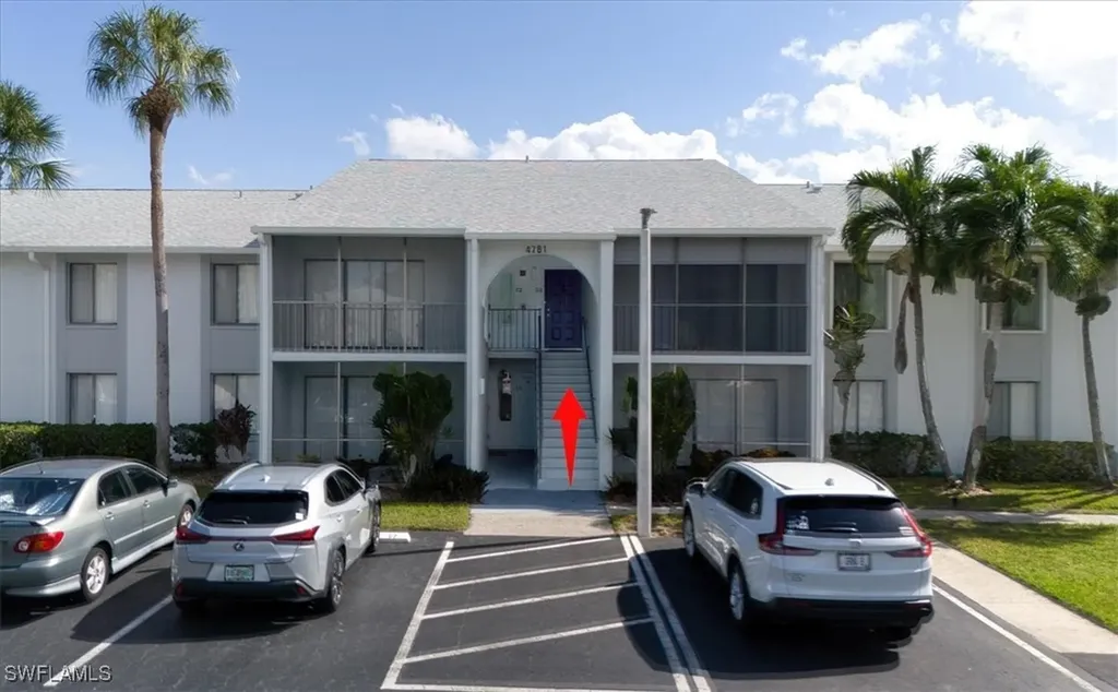 4781 Lakeside Club Boulevard Fort Myers FL 33905