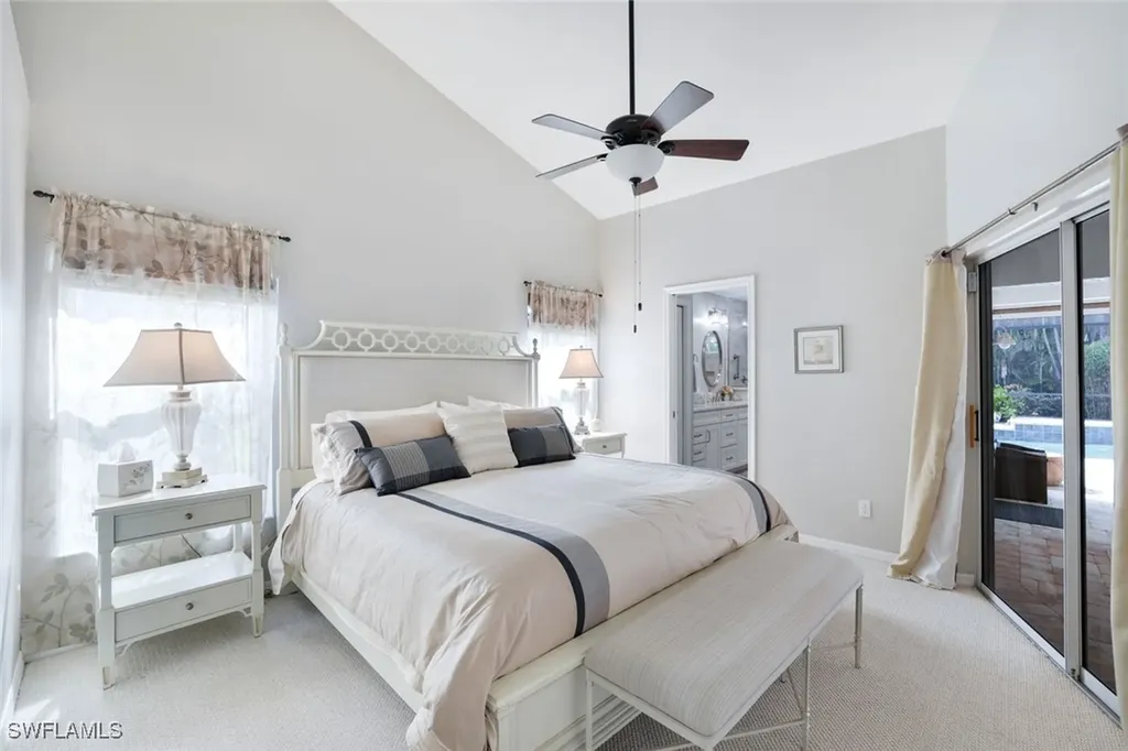 6653 Huntley Lane N Naples FL 34104