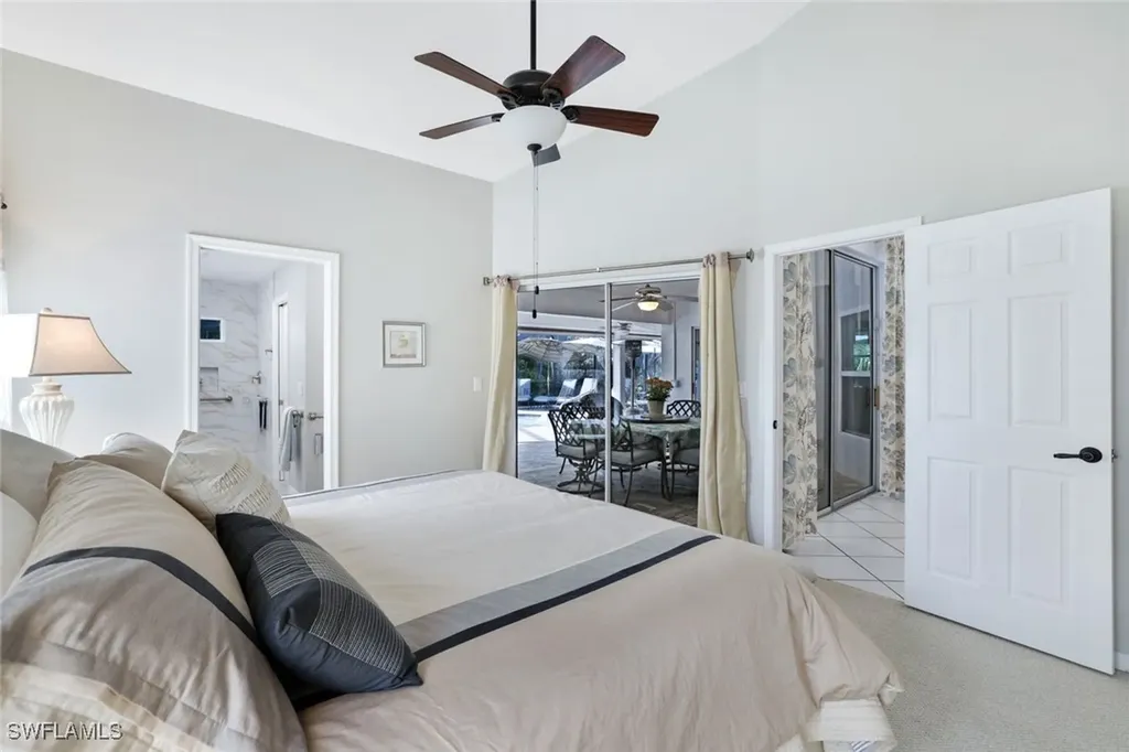 6653 Huntley Lane N Naples FL 34104