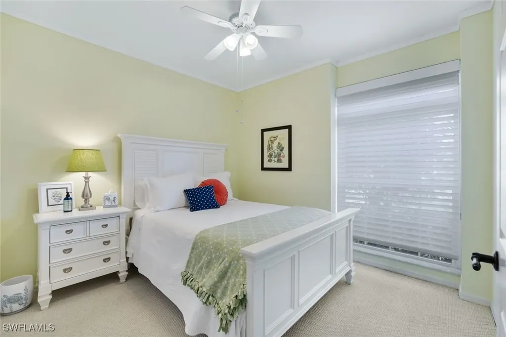 6653 Huntley Lane N Naples FL 34104