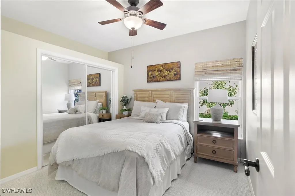 6653 Huntley Lane N Naples FL 34104