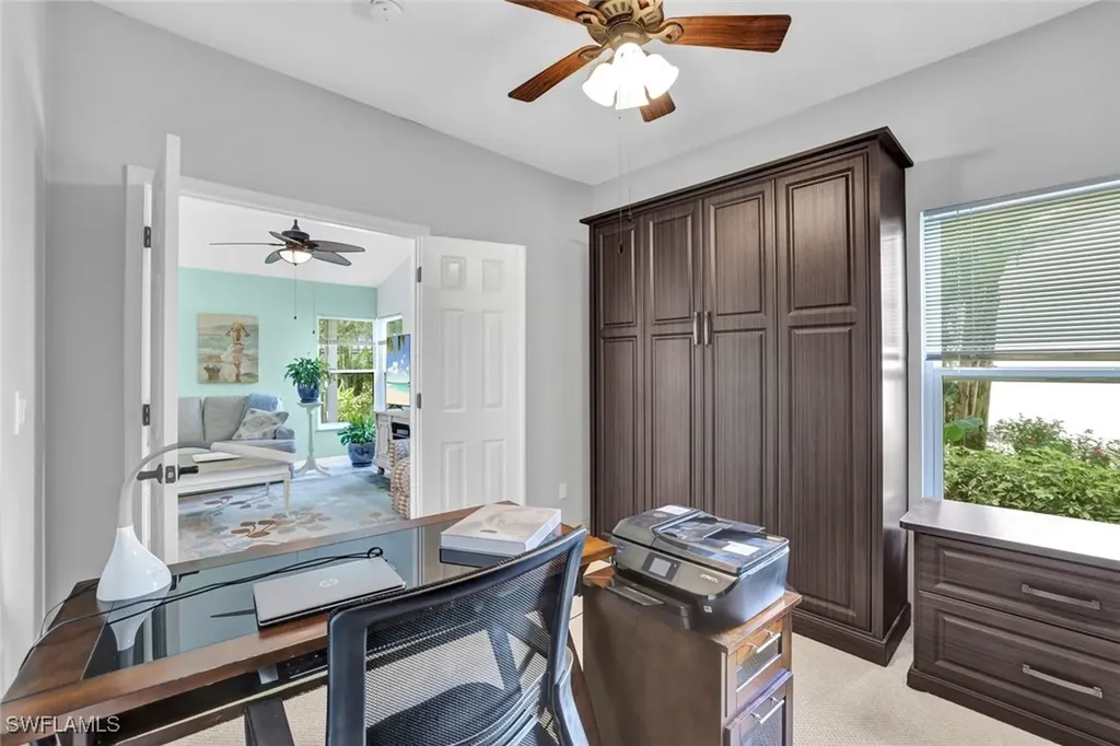 6653 Huntley Lane N Naples FL 34104
