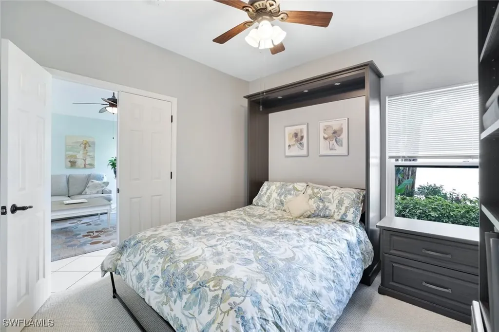 6653 Huntley Lane N Naples FL 34104