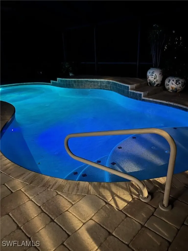 6653 Huntley Lane N Naples FL 34104