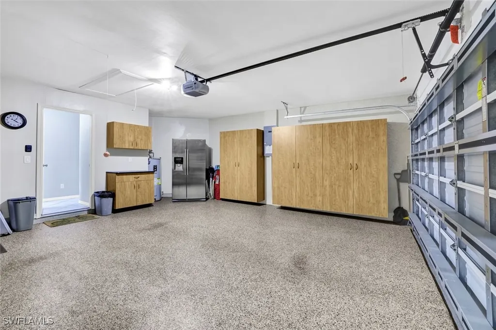 6653 Huntley Lane N Naples FL 34104
