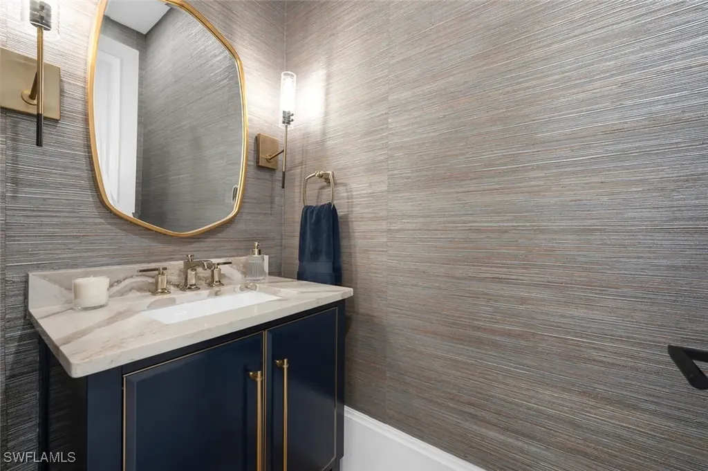 4670 Via Firenze Estero FL 34134