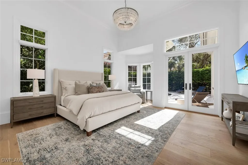 4670 Via Firenze Estero FL 34134