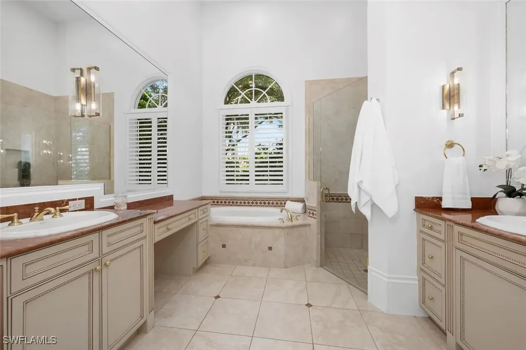 4670 Via Firenze Estero FL 34134
