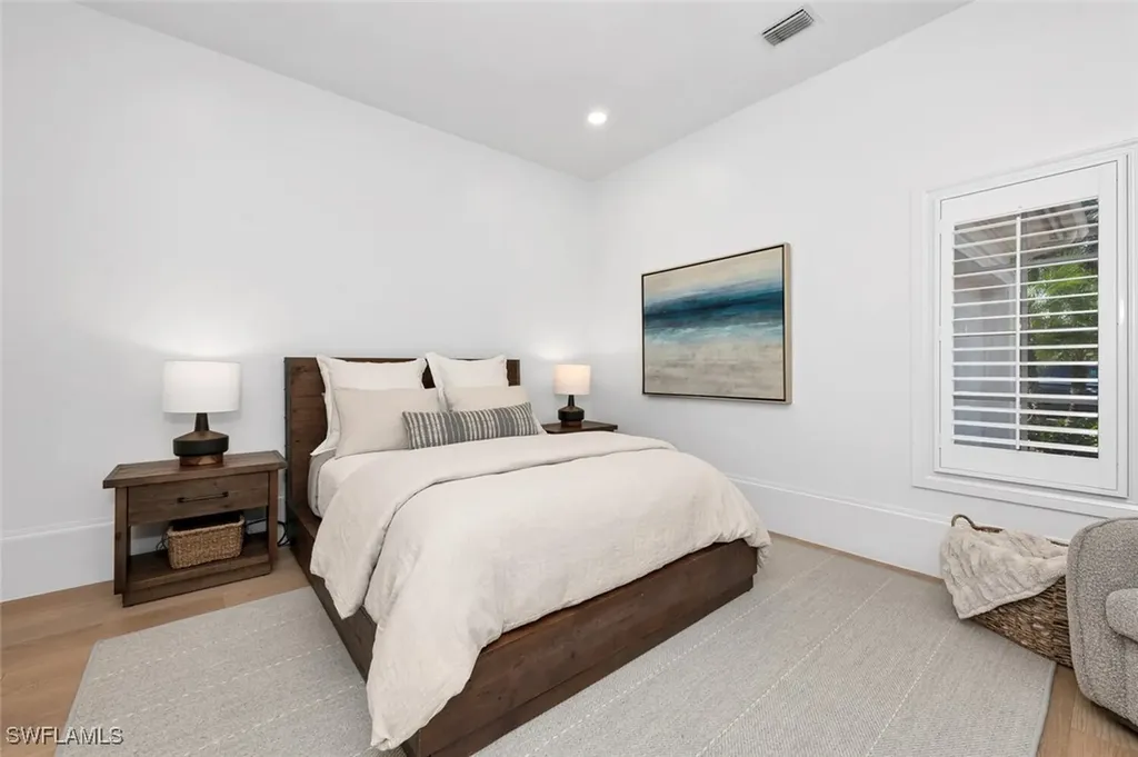4670 Via Firenze Estero FL 34134