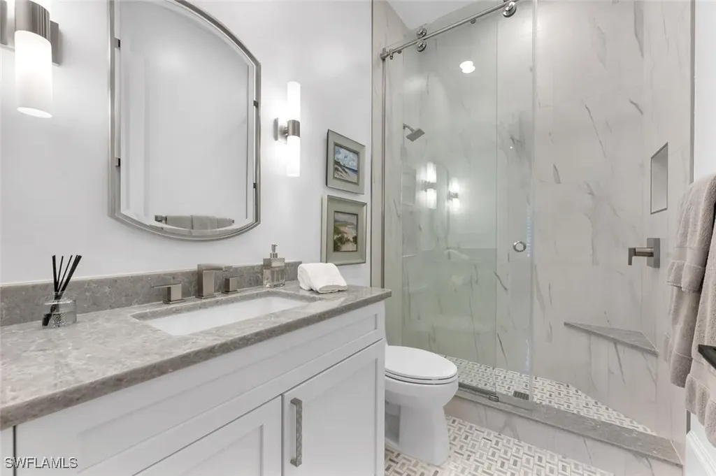4670 Via Firenze Estero FL 34134