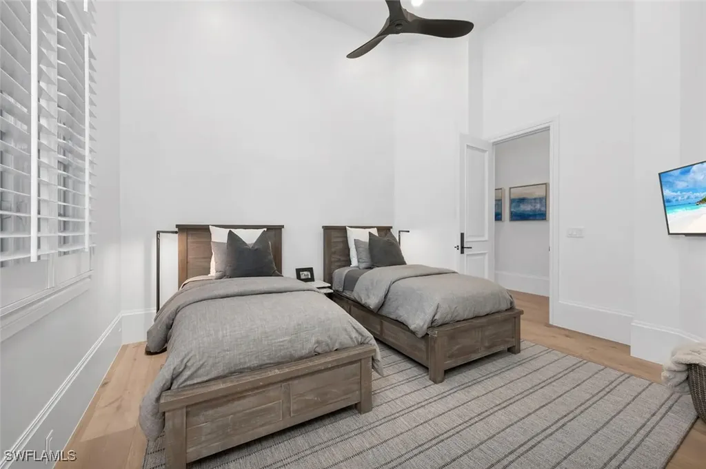4670 Via Firenze Estero FL 34134