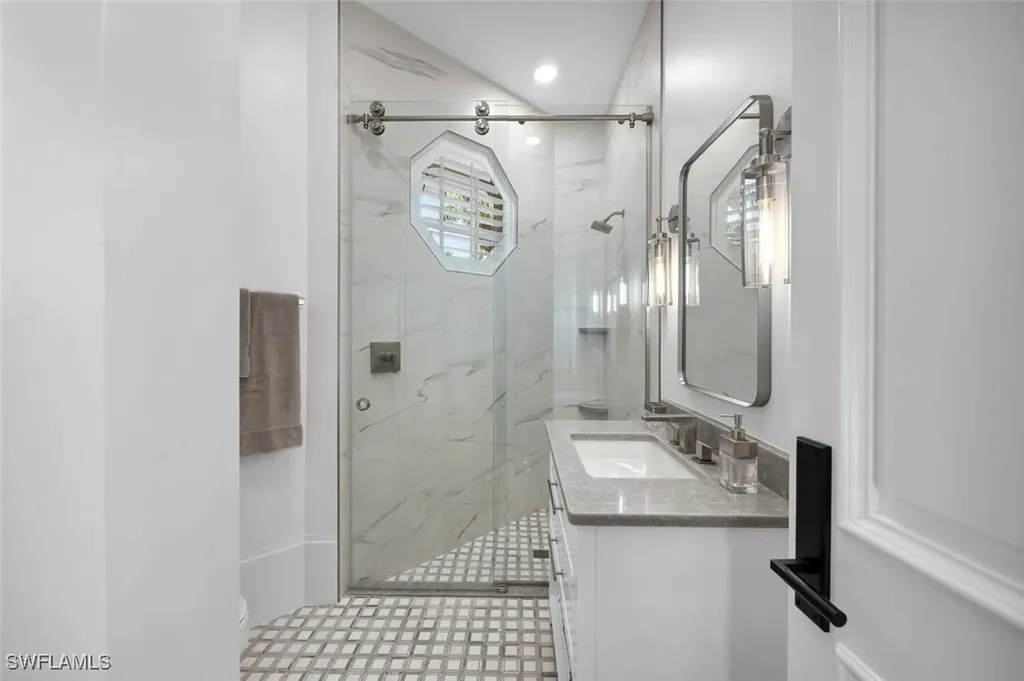 4670 Via Firenze Estero FL 34134