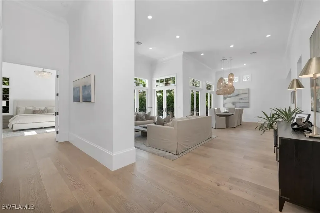 4670 Via Firenze Estero FL 34134
