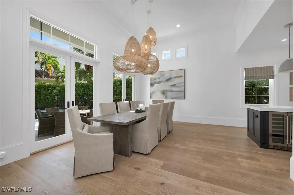 4670 Via Firenze Estero FL 34134